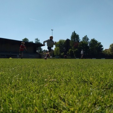 IMG 20180506 152945167 - Scouts en Gidsen Zaventem 